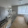 Metrou Pipera - chirie 3 camere tip duplex  - Pet Friendly  thumb 10