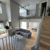 Metrou Pipera - chirie 3 camere tip duplex  - Pet Friendly  thumb 11
