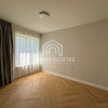Metrou Pipera - chirie 3 camere tip duplex  - Pet Friendly  thumb 12
