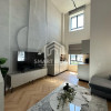 Metrou Pipera - chirie 3 camere tip duplex  - Pet Friendly  thumb 13