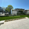 Metrou Pipera - chirie 3 camere tip duplex  - Pet Friendly  thumb 17