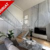 Metrou Pipera - chirie 3 camere tip duplex  - Pet Friendly  thumb 2