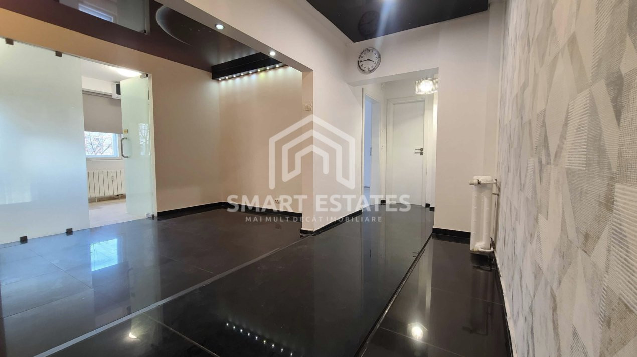 Apartamente de inchiriat Bucuresti P-ta Muncii 1