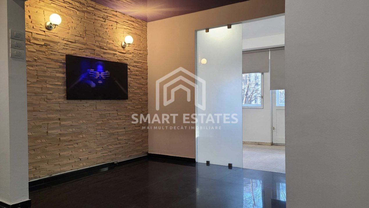 Apartamente de inchiriat Bucuresti P-ta Muncii 2