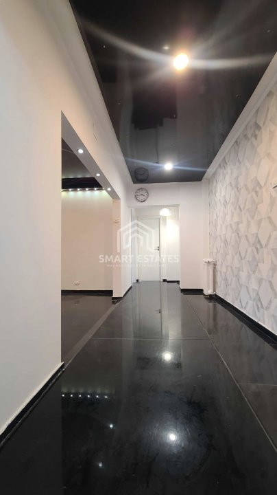 Apartamente de inchiriat Bucuresti P-ta Muncii 3