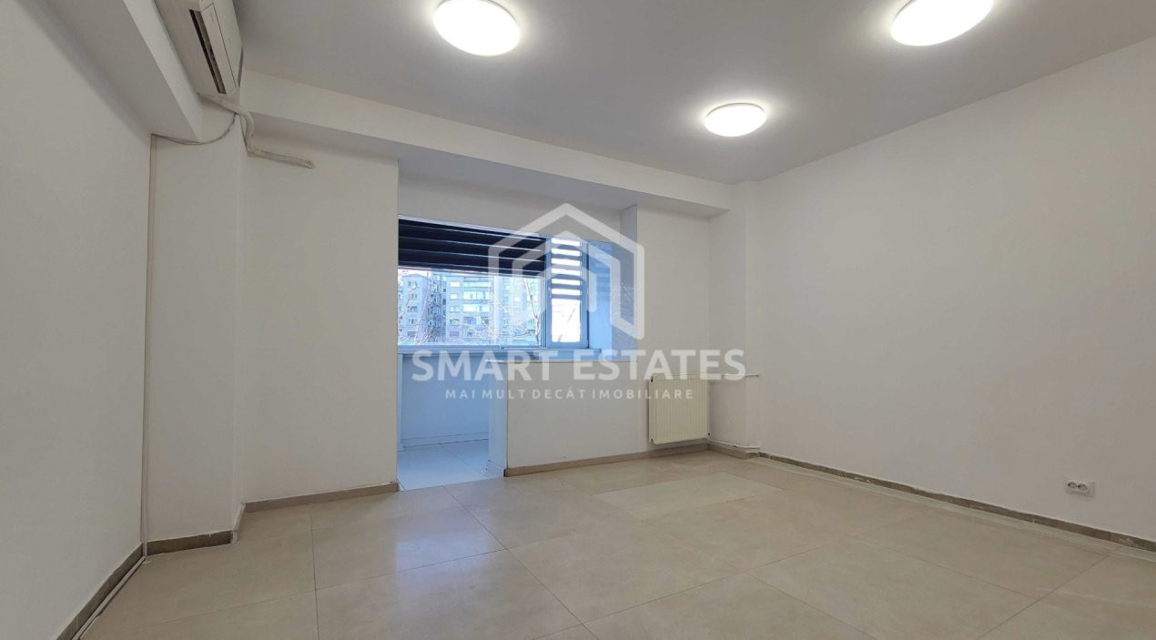 Apartamente de inchiriat Bucuresti P-ta Muncii 4