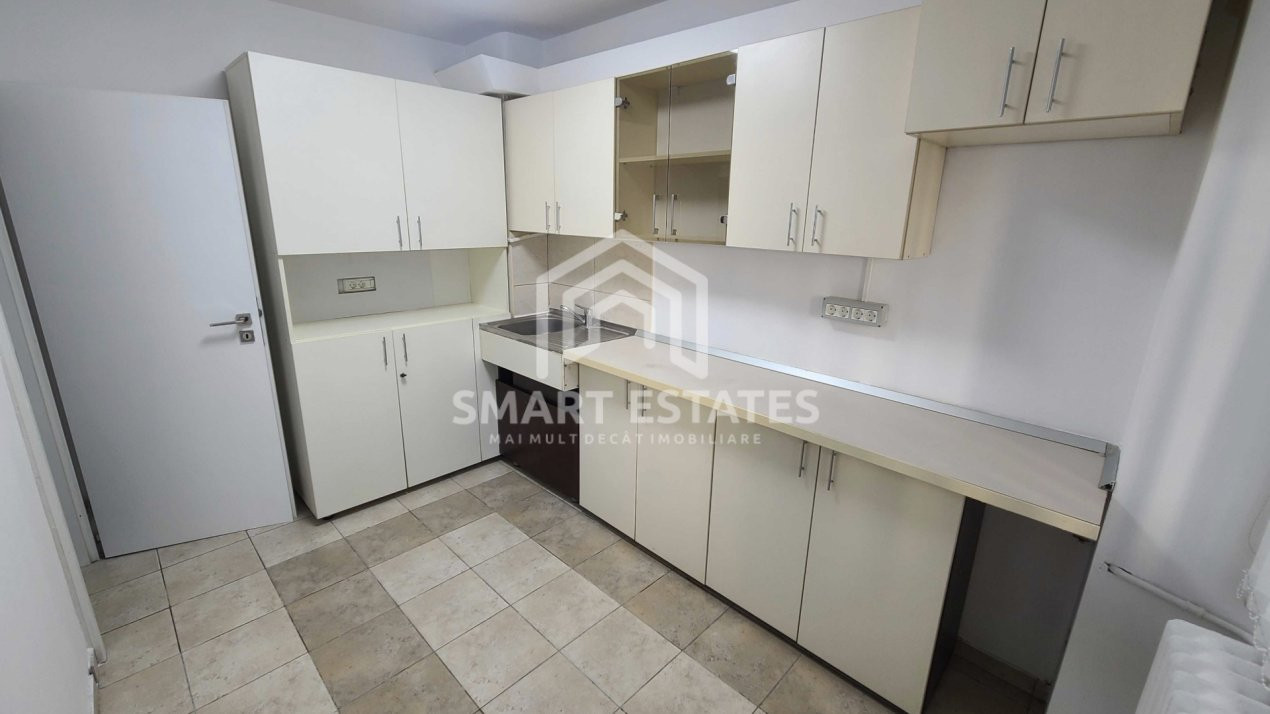 Apartamente de inchiriat Bucuresti P-ta Muncii 7
