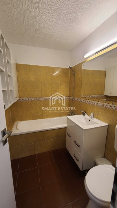 Apartamente de inchiriat Bucuresti P-ta Muncii 9