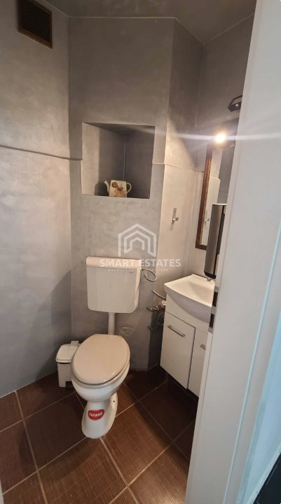 Apartamente de inchiriat Bucuresti P-ta Muncii 10
