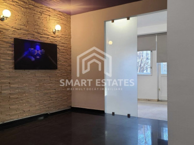 Apartamente de inchiriat Bucuresti P-ta Muncii imagine mica 2