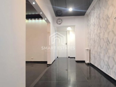 Apartamente de inchiriat Bucuresti P-ta Muncii imagine mica 3