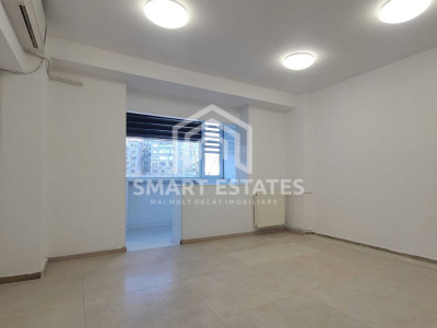 Apartamente de inchiriat Bucuresti P-ta Muncii imagine mica 4