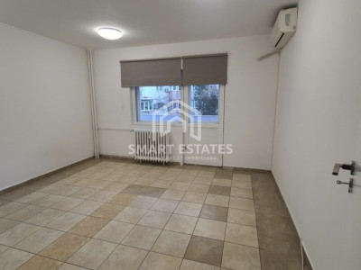 Apartamente de inchiriat Bucuresti P-ta Muncii imagine mica 5