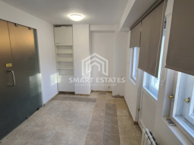 Apartamente de inchiriat Bucuresti P-ta Muncii imagine mica 6