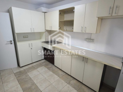 Apartamente de inchiriat Bucuresti P-ta Muncii imagine mica 7