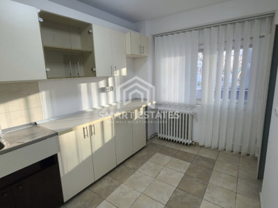 Apartamente de inchiriat Bucuresti P-ta Muncii imagine mica 8