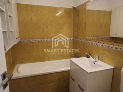 Apartamente de inchiriat Bucuresti P-ta Muncii imagine mica 9