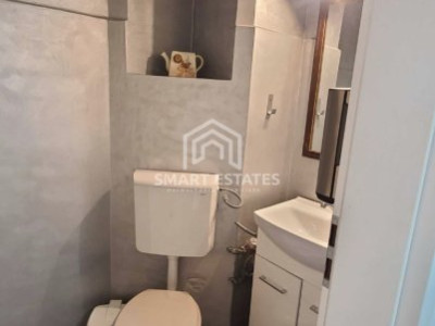Apartamente de inchiriat Bucuresti P-ta Muncii imagine mica 10