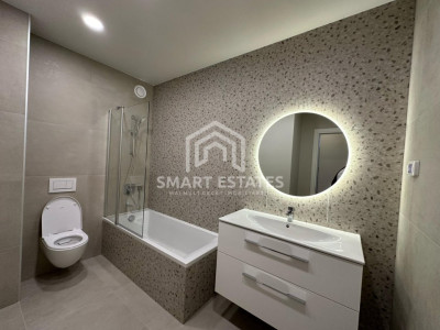 Apartamente de inchiriat Bucuresti Pipera imagine mica 4