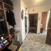 Mega Mall - bloc din 1981 izolat termic - renovat thumb 6