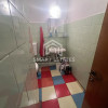 Mega Mall - bloc din 1981 izolat termic - renovat thumb 10
