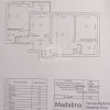 Mega Mall - bloc din 1981 izolat termic - renovat thumb 12