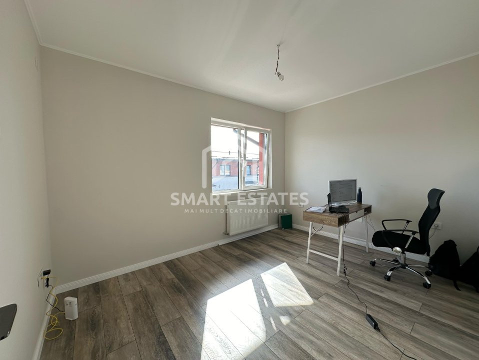 Case de vanzare Bucuresti Metalurgiei 4