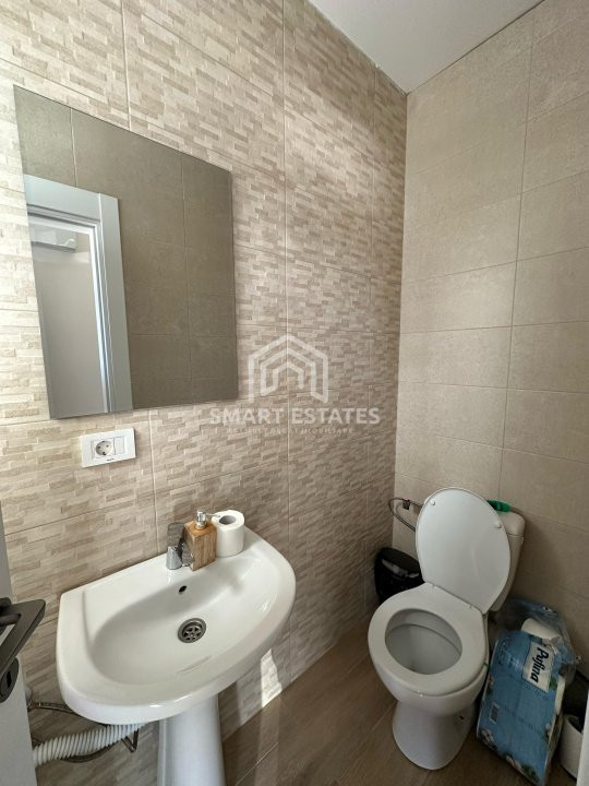 Case de vanzare Bucuresti Metalurgiei 7