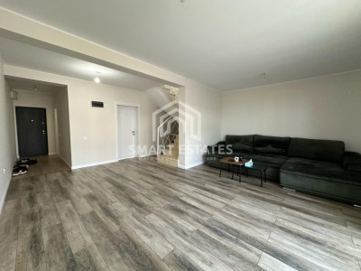 Comision 0 - METALURGIEI - Casa 3 camere - Finalizat 