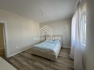 Case de vanzare Bucuresti Metalurgiei imagine mica 3
