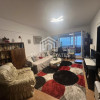 Apartament vis a vis Mega Mall - terasa - vedere mixta thumb 1
