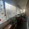Apartament vis a vis Mega Mall - terasa - vedere mixta thumb 3