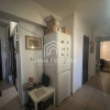 Apartament vis a vis Mega Mall - terasa - vedere mixta thumb 4