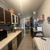 Apartament vis a vis Mega Mall - terasa - vedere mixta thumb 5