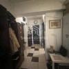 Apartament vis a vis Mega Mall - terasa - vedere mixta thumb 7