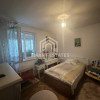 Apartament vis a vis Mega Mall - terasa - vedere mixta thumb 8