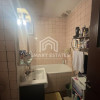 Apartament vis a vis Mega Mall - terasa - vedere mixta thumb 9