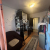 Apartament vis a vis Mega Mall - terasa - vedere mixta thumb 10