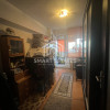 Apartament vis a vis Mega Mall - terasa - vedere mixta thumb 11