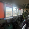 Apartament vis a vis Mega Mall - terasa - vedere mixta thumb 12