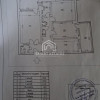 Apartament vis a vis Mega Mall - terasa - vedere mixta thumb 13