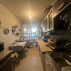 Apartament vis a vis Mega Mall - terasa - vedere mixta thumb 6