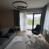 Metrou Pipera - Promenada - 4 camere - COMISION 0  thumb 1