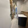 Metrou Pipera - Promenada - 4 camere - COMISION 0  thumb 6