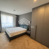 Metrou Pipera - Promenada - 4 camere - COMISION 0  thumb 8