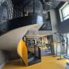 Metrou Pipera - Promenada - 4 camere - COMISION 0  thumb 14