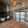 Penthouse 4 camere - Promenada - Comision 0  thumb 1