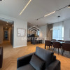 Penthouse 4 camere - Promenada - Comision 0  thumb 2