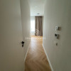 Penthouse 4 camere - Promenada - Comision 0  thumb 9