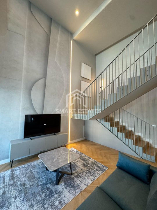 Apartamente de inchiriat Bucuresti Pipera 2